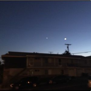 Meet your Posher, Jonah